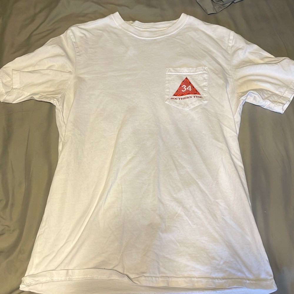 New